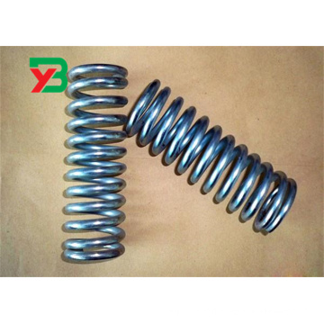 Small Metal Loose Steel Coil Springs